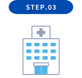 STEP.03